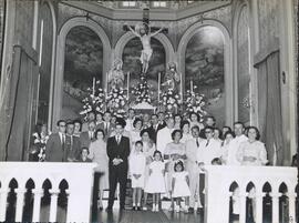 Foto 09