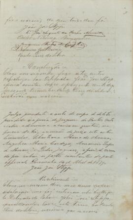 Documentos