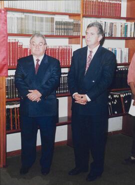 Foto 05