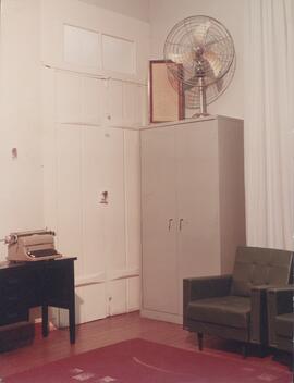 Sala (1967)