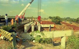 Foto 03