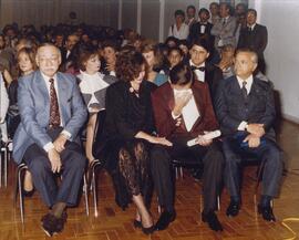 Foto 09