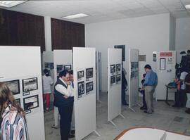 Foto 07