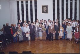 Foto 02
