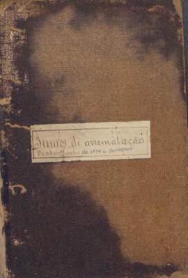 Capa