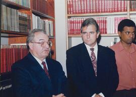Foto 04