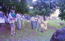Foto 01