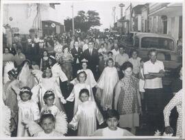Foto 07