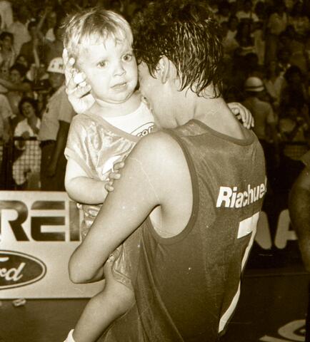 Open original Document numérique