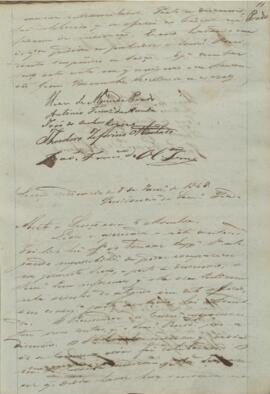Ata - 08/01/1848