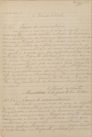 Open original Document numérique