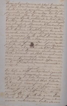 Ata - 26/12/1862