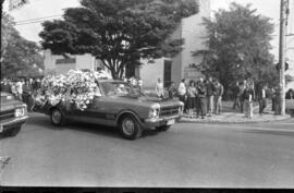 Foto 08