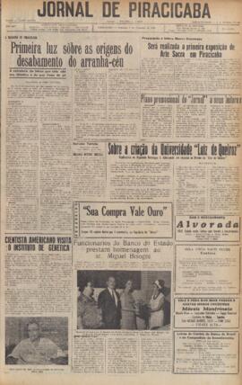 JP. 07/02/1965
