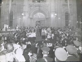 Foto 08