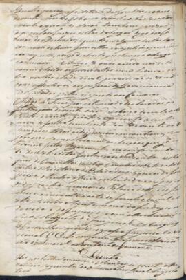 Decreto Imperial - 09/12/1830