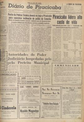 DP. 18/03/1965