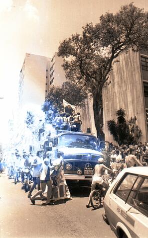 Open original Document numérique