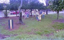 Foto 04