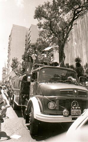 Open original Document numérique