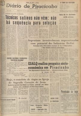 DP. 25/08/1965
