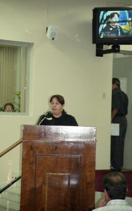 Foto 08