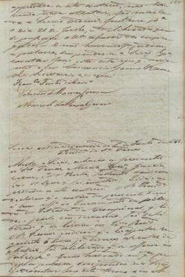 Ata - 01/06/1851