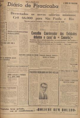 DP. 27/02/1965