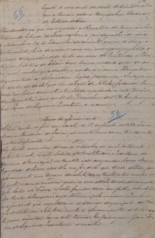 Open original Document numérique