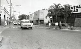 Foto 01