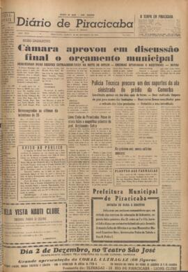 DP. 28/11/1964