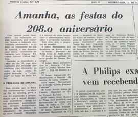 JP - 31/07/1975 (quinta-feira)