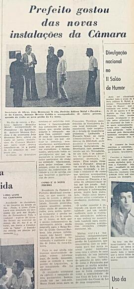 JP - 25/07/1975 (sexta-feira)