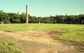 Campo Futebol (Beira Rio)