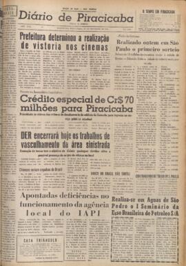 DP. 20/11/1964