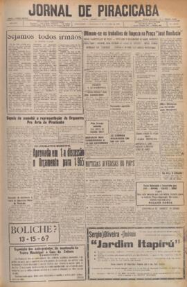 JP. 17/11/1964