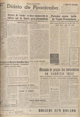 DP. 11/03/1965