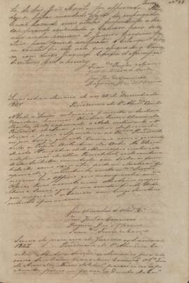 01 de janeiro de 1857