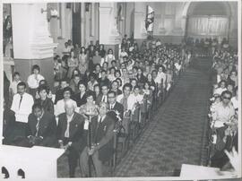Foto 03