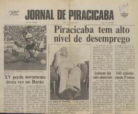 50 anos de política –  JP
