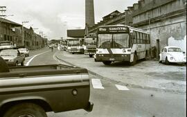Foto 05