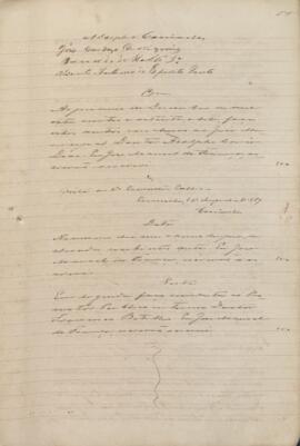 Documentos
