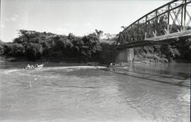 Foto 01