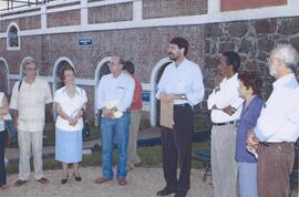 Foto 05
