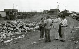 Foto 09
