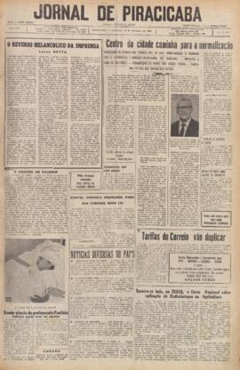 JP. 13/11/1964