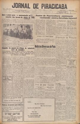 JP. 11/12/1964