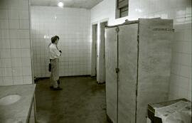 Foto 02