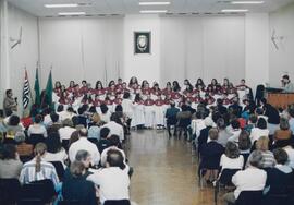 Foto 09