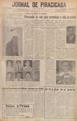 JP. 10/11/1964